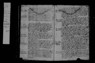 Louis Carreau dit Lafraîcheur, (From France)(#39755) / Jeanne Lerouge, (Fille a Marier)(W)(#40062) (F130)