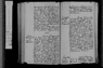 1656 Marriage Cusson Foubert p1
