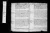 1665 Marriage Reaume Hourdouil
