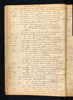 1667 Marriage Contact Trottier Lafond