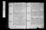 1669 Marriage Vanier Cartinier