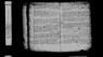 1671 Baptism Marie Madeleine Loiseau