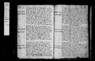 1672 Marriage Princeau Charpentier