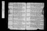 1675 Baptism Catherine Demosny