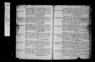 1678 Baptism Marie Charlotte Lecour