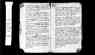 1682 Baptism Marie Audet
