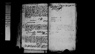 1682 Burial Jeanne Jahan