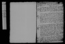 Louis Lemieux, (#46887) / Marie Madeleine Côté, (#41850) (F948)