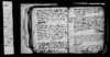 1683 Baptism Isabelle Chartier