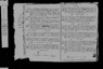1683 Baptism Pierre Surprenant