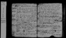 1688 Burial Jacques Archambault