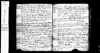 1688 Marriage Barre Jette