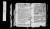 Louis Dupuis dit Parisien, (From France)(#21853) / Barbe Dubeau, (From France)(#16627)