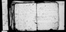 1693 Burial Gilbert Barbier dit Minime