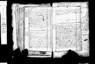 Jean Bessette, (#11628) / Marie Anne Benoît dit Livernois, (#7188) (F1280)