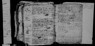 1698 Burial Jeanne Bizet