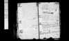 1699 Marriage Ducuront Labbe