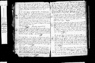 1702 Baptism Marie Josephe Deneau