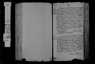 1704 Baptism Basile Crepeau