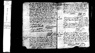 1704 Burial Pierre Geoffrion