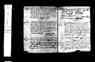 1704 Marriage Galais Giles