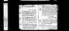 1706 Marriage Seguin Bau