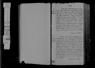 1709 Burial Marie Blanquet