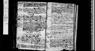1711 Marriage Chalifour Brassard