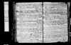 1714 Burial Charles Gotreau