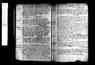 1714 Burial Jean Boisdore