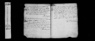 1714 Burial Jean Sicard