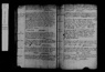 1714 Burial Jeanne Renaud