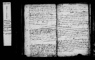 1714 Burial Pierre Gailloux