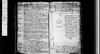 1715 Burial Pierre Bouvier