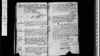 1717 Burial Genevieve Pelletier