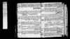 1718 Burial Jeanne Choret