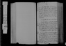 1721 Burial Madeleine Cloutier