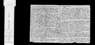 1722 Burial Catherine Lavalle