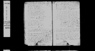 Nicolas Laporte dit St-Georges, (#88373) / Marie Rose Mousseau dit Désilets, (#48458) (F93)