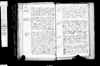Jacques Lemieux, (#46775) / Marie Catherine Deniger dit Sansoucy, (#21618)
