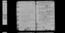 1728 Burial Louis Petit