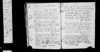 1733 Burial Pierre Roy