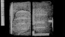 1734 Burial Charles Dumas