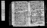 1734 Burial Marguerite Crete