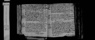 1735 Burial Catherine Lauzon