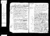 1735 Burial Louise Cottu