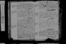 1736 Burial Jeanne Marie Robidou