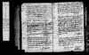 1736 Burial Madeleine Guillet