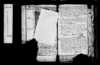 1736 Burial Pierre Lallonger Legascon