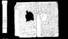 1736 Marriage Chalioux Bertheaume